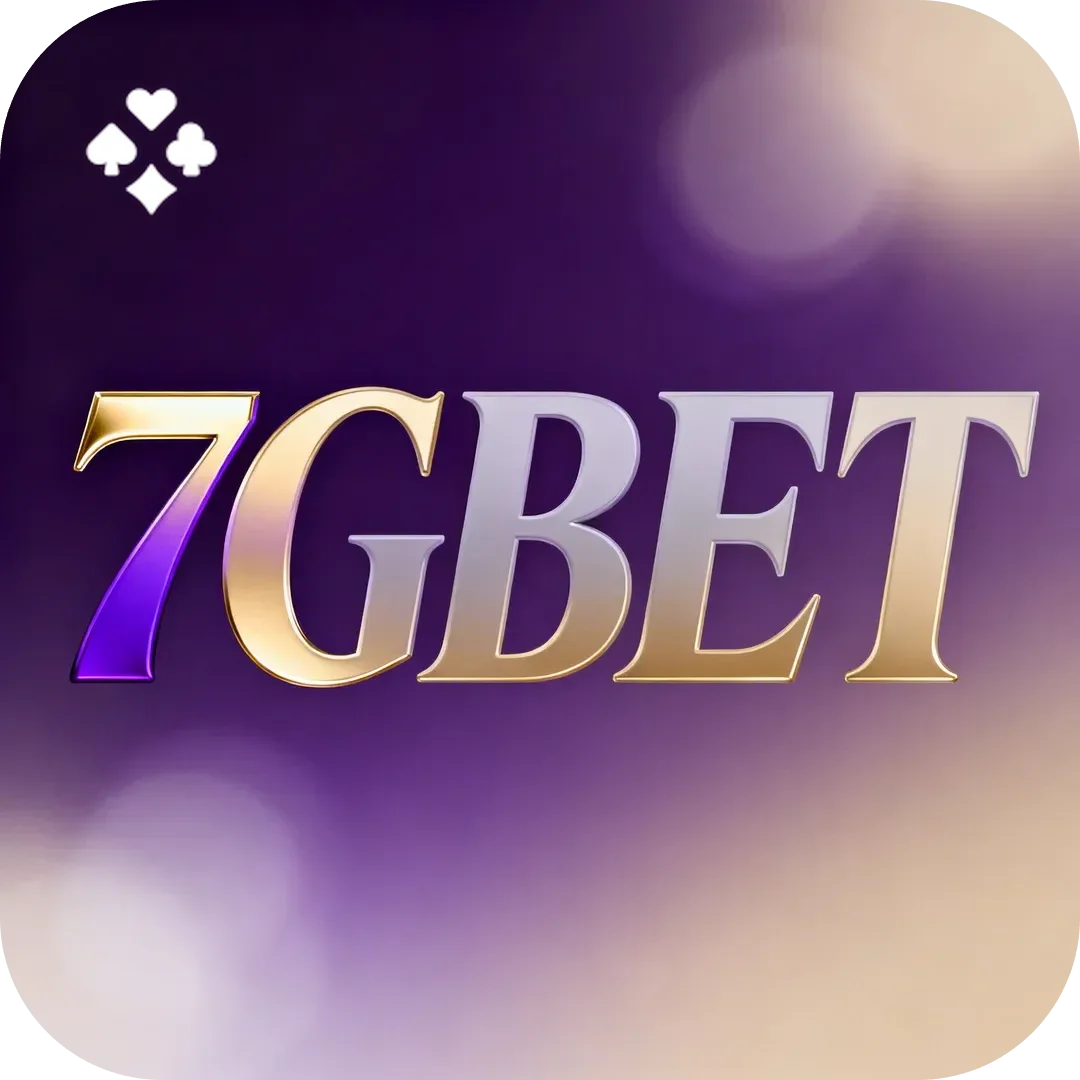 Cassino ao vivo da 7gbet com dealers reais