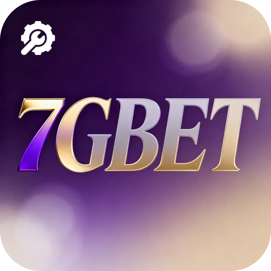 Como instalar o app da 7gbet