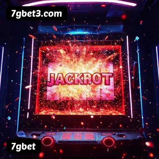 Como Instalar APK 7gbet